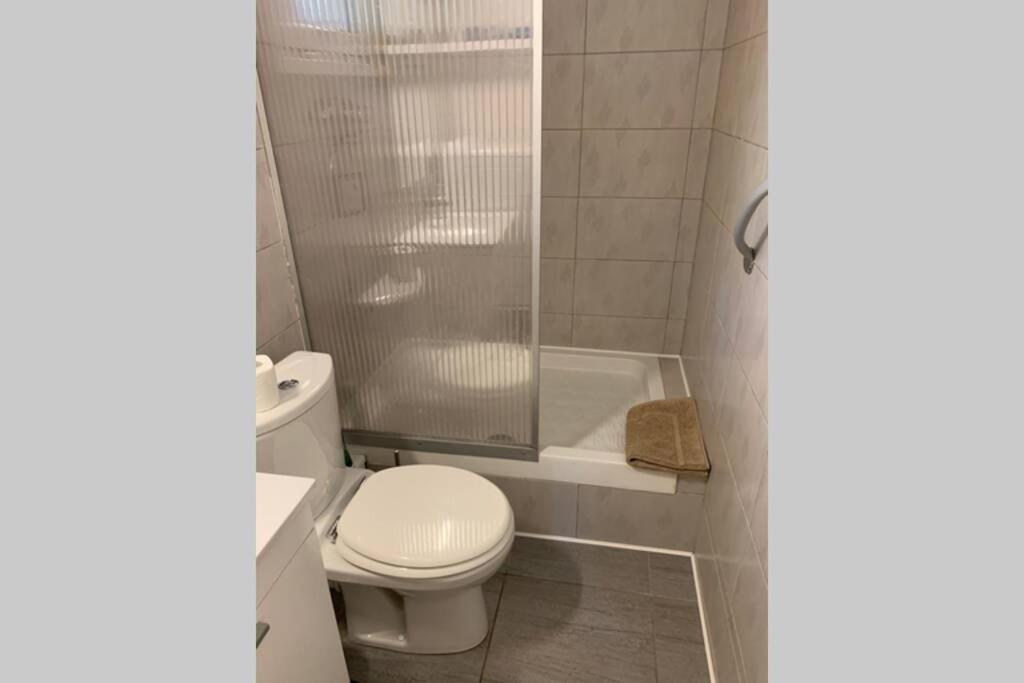 Joli Studio Independant 20M² Avec Jardin Saint-Maximin-la-Sainte-Baume Exterior photo